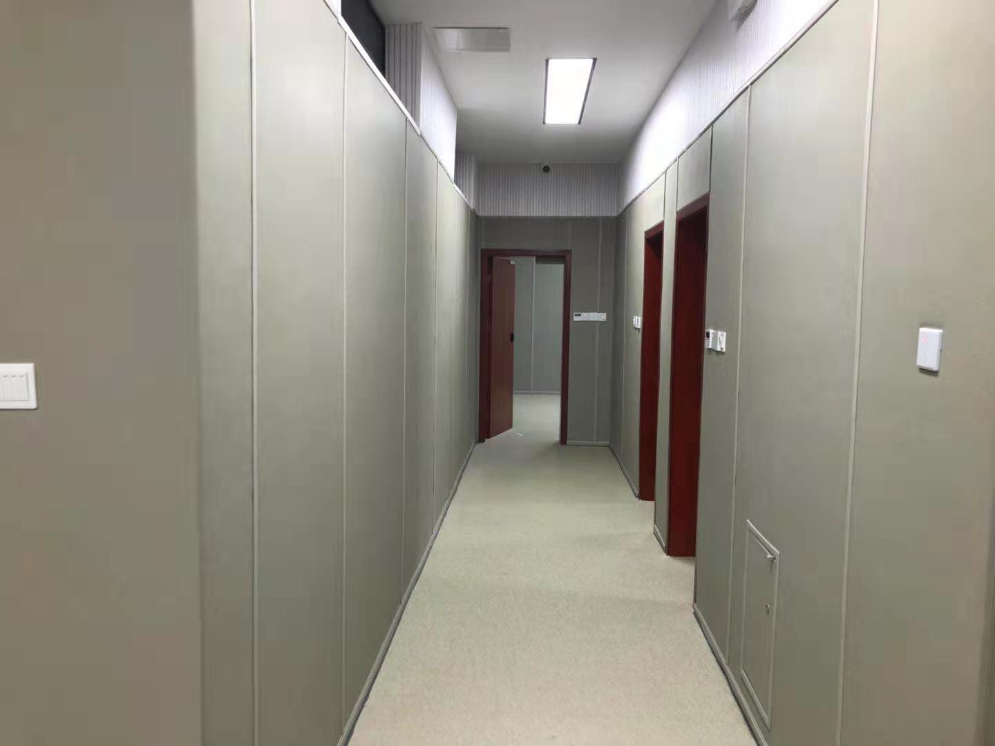 微信圖片_201907151440195.jpg 微信圖片_201907151440195.jpg