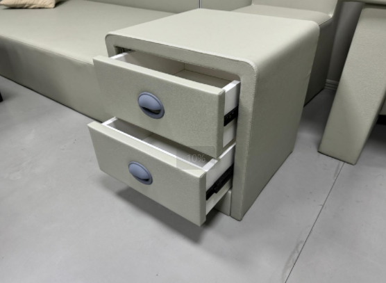 e846a07b3adca5a653ba3ab9fd8cd495.png