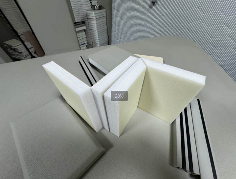 a5dc8fcb9f341595b96bbef265a0425b.png