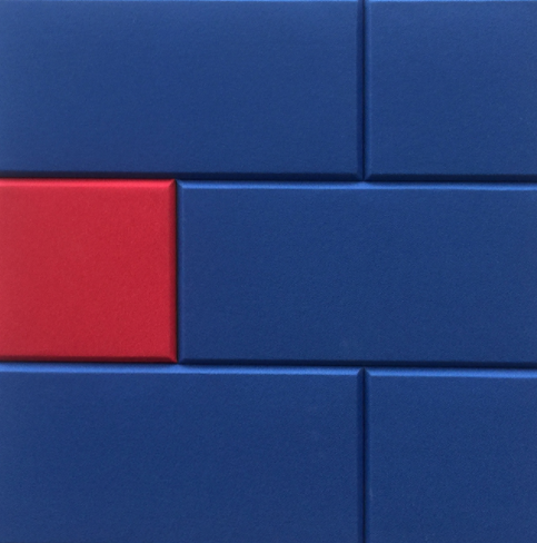 75997cce82ea40cfa9b5e5f66e379d0f.png